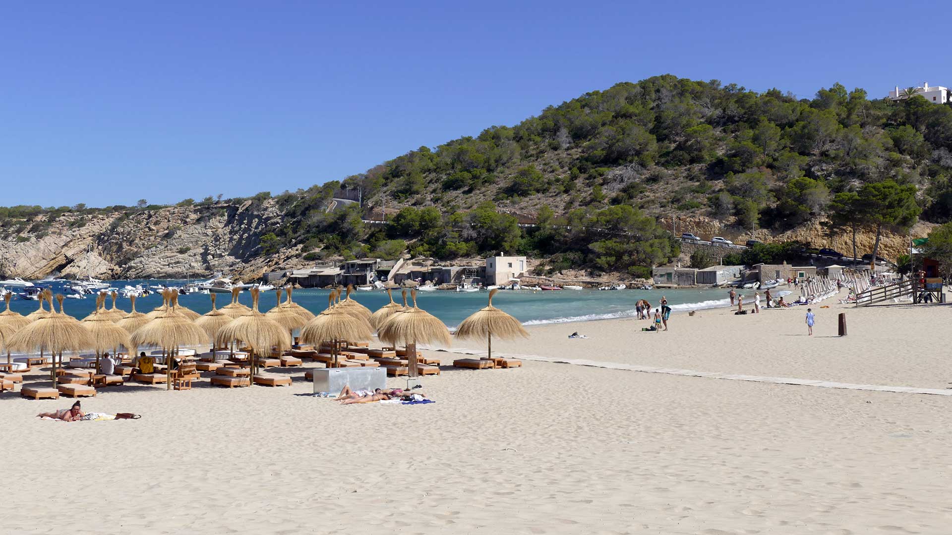 spirit and senses ibiza blog cala vadella schoenster strand