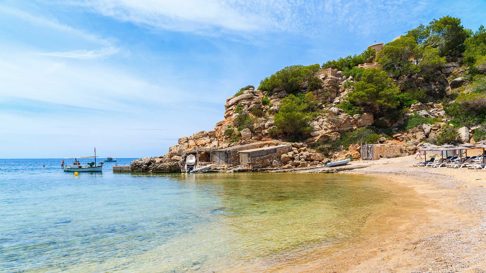 spirit and senses ibiza blog cala carbo strand empfehlung