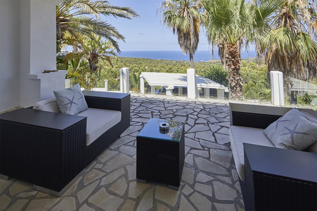 spirit and senses ibiza villa casa blanca 19