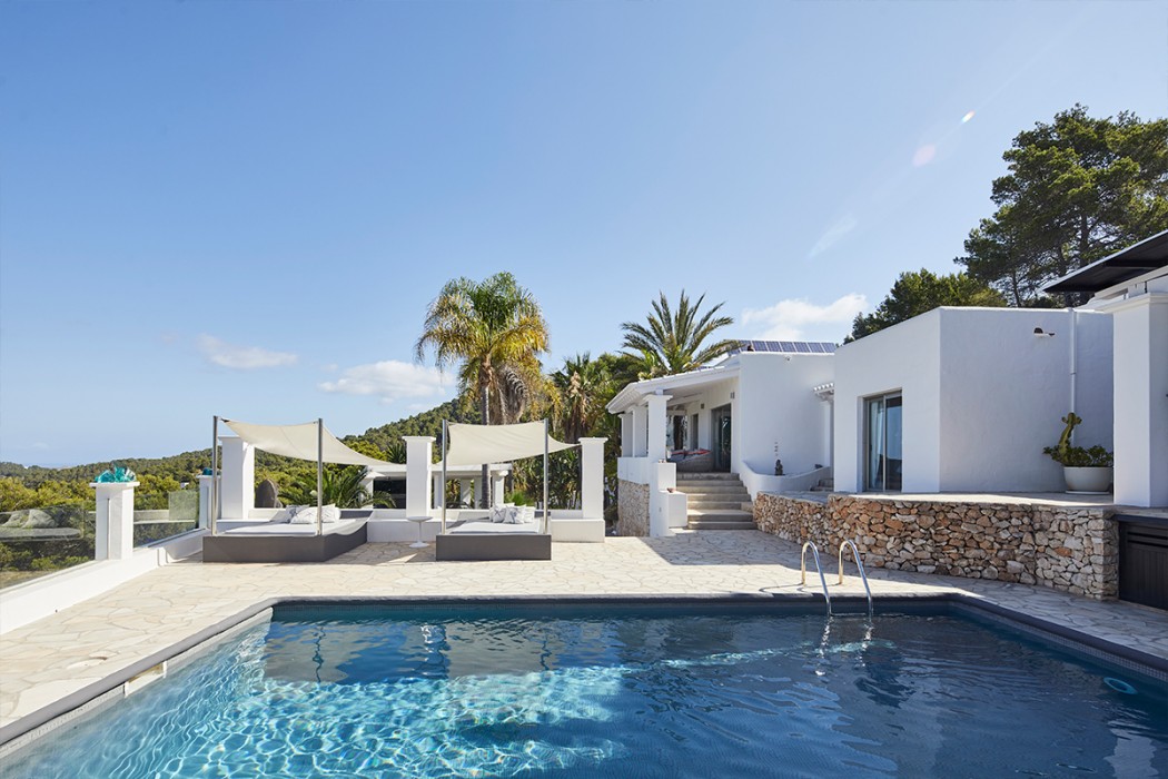 spirit and senses ibiza villa casa blanca 11