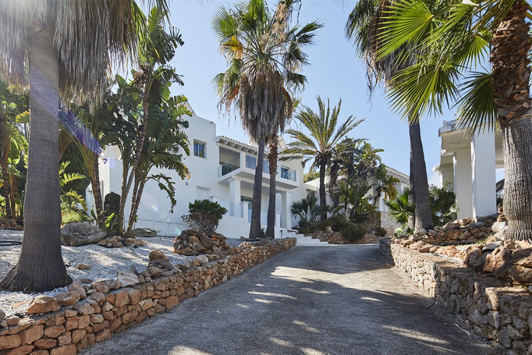 spirit and senses ibiza villa casa blanca 01