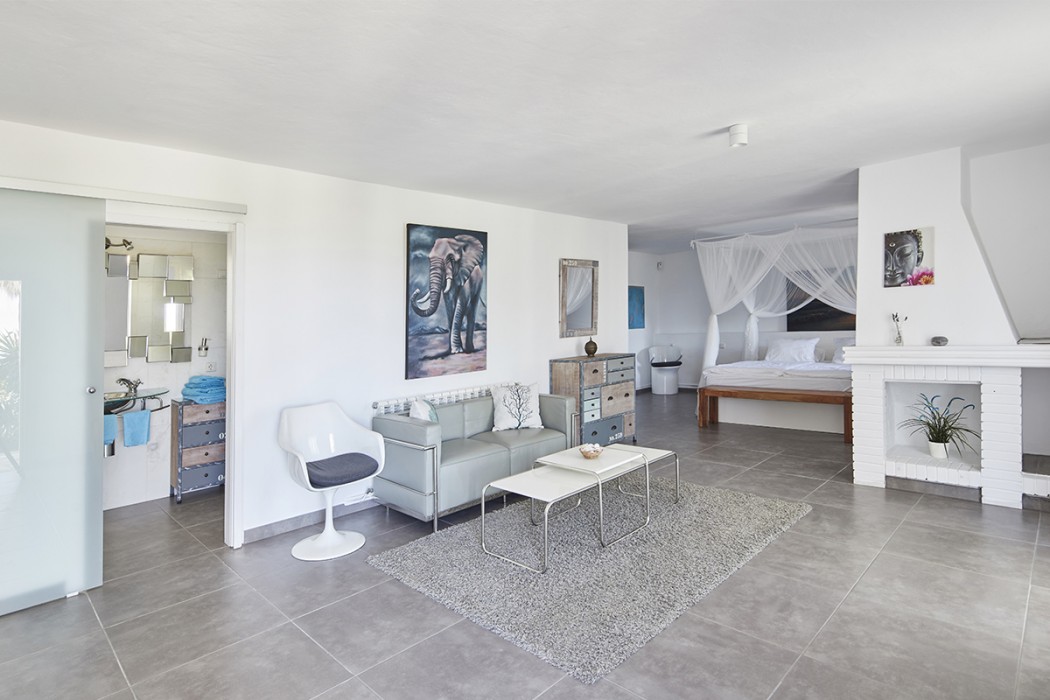 spirit and senses ibiza villa casa blanca 04