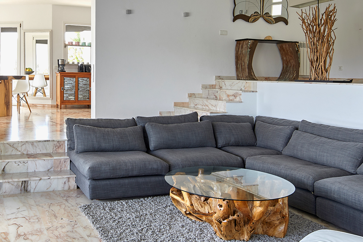 spirit and senses ibiza villa rosa 01