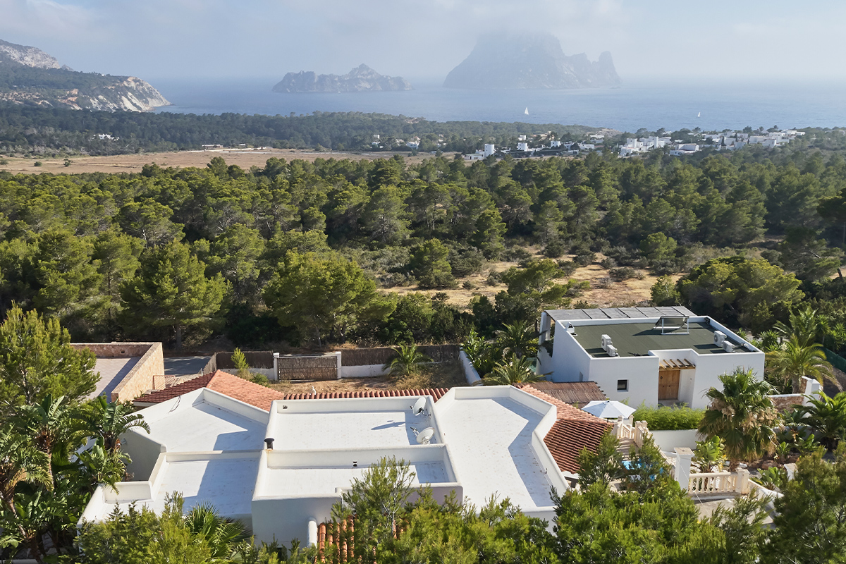 spirit and senses ibiza villa rosa 02