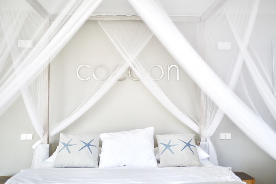 spirit and senses ibiza villa rosa 05