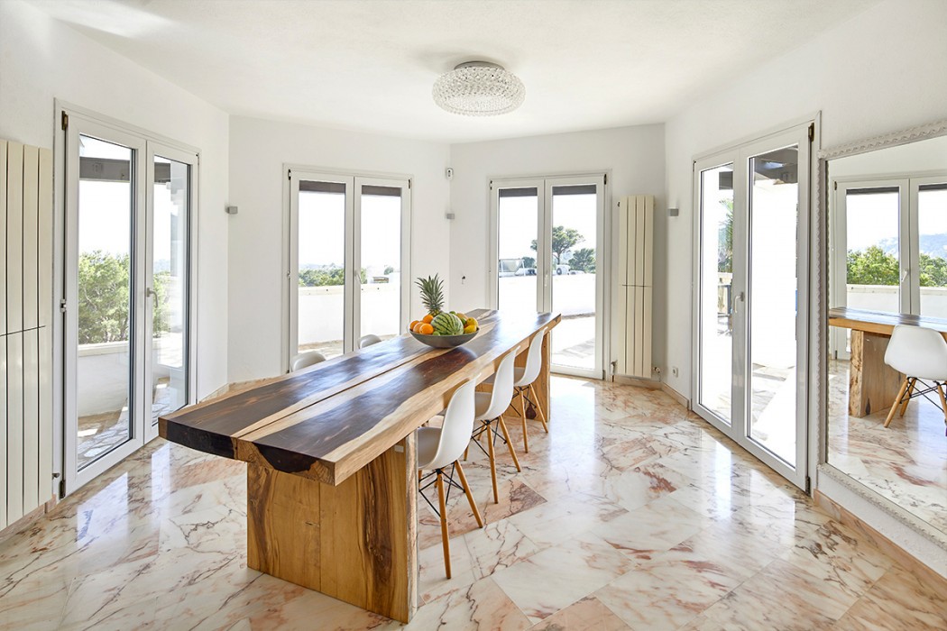 spirit and senses ibiza villa rosa 03