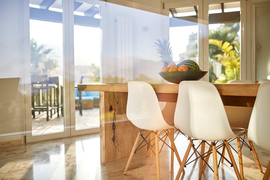 spirit and senses ibiza villa rosa 01