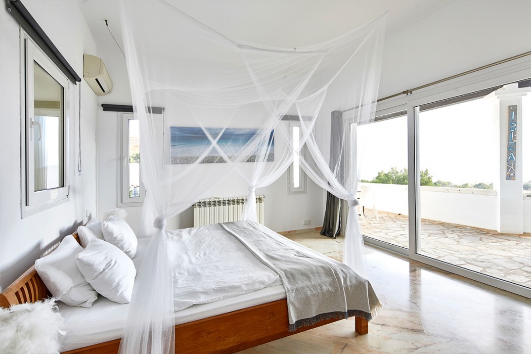 spirit and senses ibiza villa rosa 10