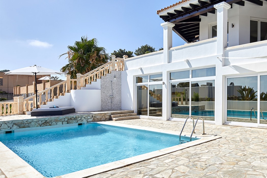 spirit and senses ibiza villa rosa 09