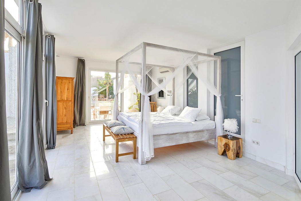 spirit and senses ibiza villa rosa 06