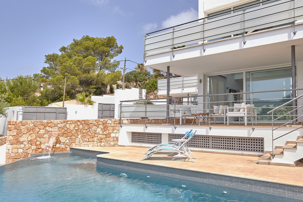 spirit and senses ibiza villa tarida 04