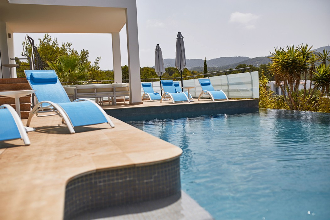 spirit and senses ibiza villa tarida 03