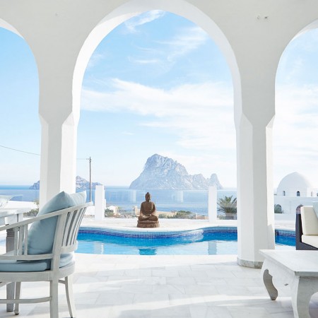 spirit and senses ibiza ferienhaus vermietung vorteil ausblick