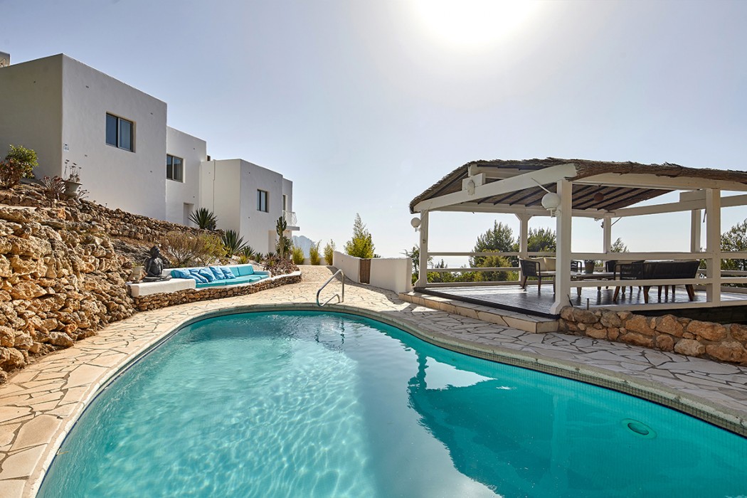 spirit and senses ibiza villa ventana 02