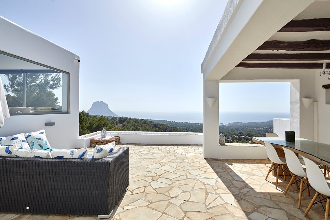 spirit and senses ibiza villa ventana 03