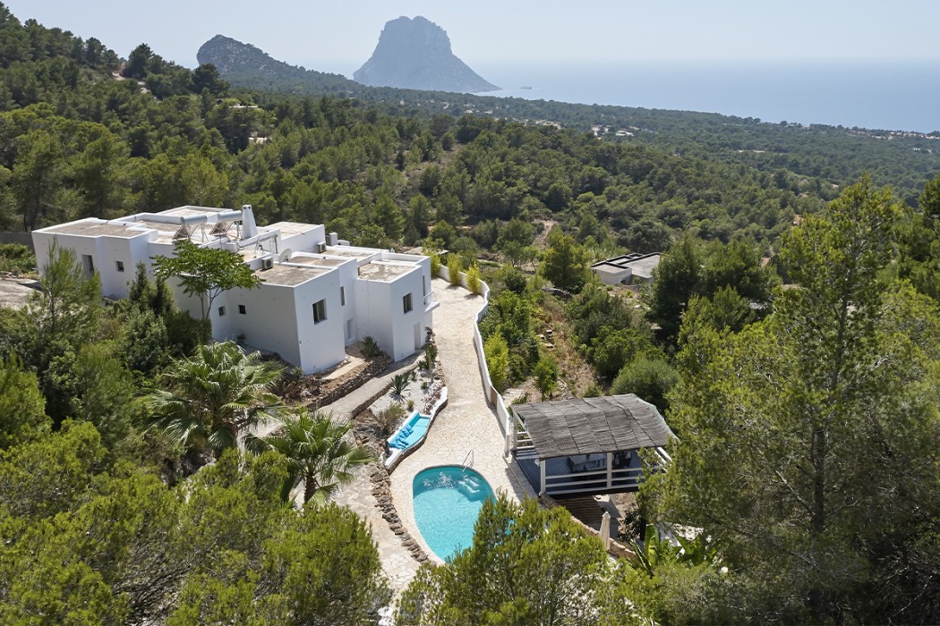 spirit and senses ibiza villa ventana 07